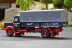 20251029-Schmidt-00124