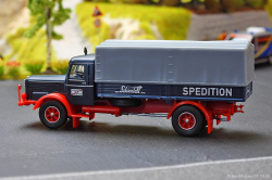 20251029-Schmidt-00125