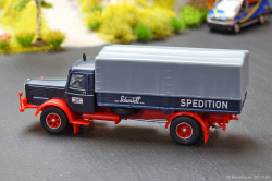 20251029-Schmidt-00126