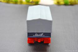 20251029-Schmidt-00127