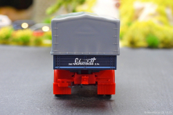 20251029-Schmidt-00128