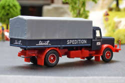 20251029-Schmidt-00130