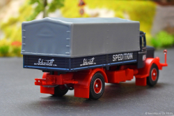 20251029-Schmidt-00131