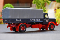 20251029-Schmidt-00132