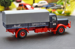 20251029-Schmidt-00133