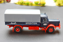 20251029-Schmidt-00134