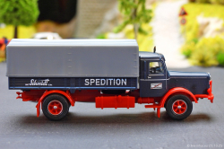 20251029-Schmidt-00135