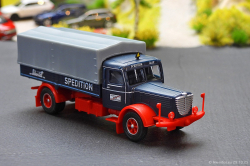 20251029-Schmidt-00136