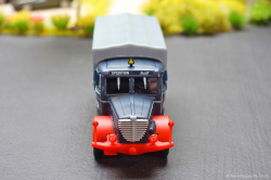 20251029-Schmidt-00140