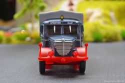 20251029-Schmidt-00141