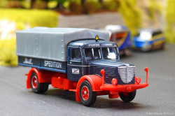 20251029-Schmidt-00142