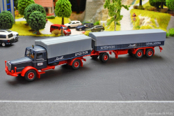 20251029-Schmidt-00144