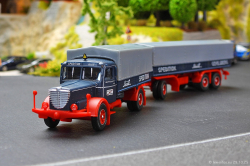 20251029-Schmidt-00146