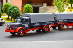 20251029-Schmidt-00147