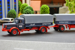 20251029-Schmidt-00148