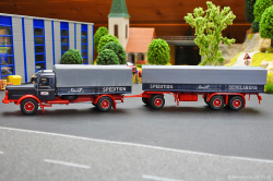 20251029-Schmidt-00149