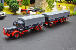 20251029-Schmidt-00150