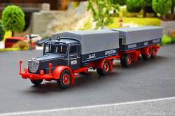 20251029-Schmidt-00151