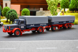 20251029-Schmidt-00152