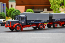 20251029-Schmidt-00153