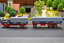 20251029-Schmidt-00156