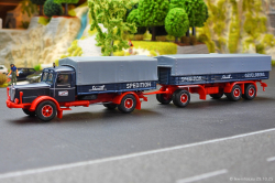 20251029-Schmidt-00158