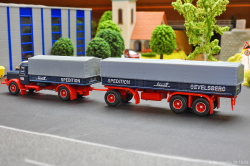 20251029-Schmidt-00159