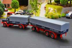 20251029-Schmidt-00160