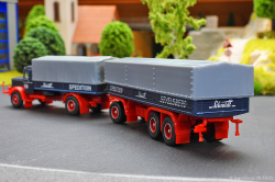 20251029-Schmidt-00161