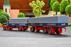 20251029-Schmidt-00162