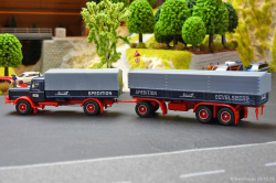 20251029-Schmidt-00163