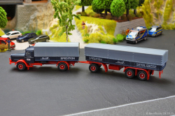 20251029-Schmidt-00164