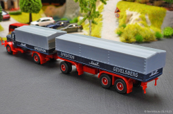 20251029-Schmidt-00165