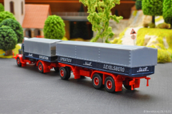 20251029-Schmidt-00166