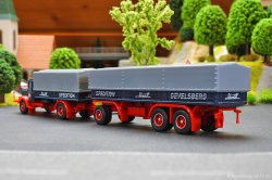 20251029-Schmidt-00167