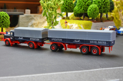 20251029-Schmidt-00168