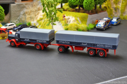 20251029-Schmidt-00169