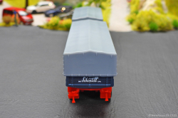 20251029-Schmidt-00170