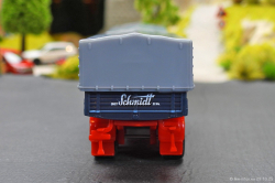 20251029-Schmidt-00171