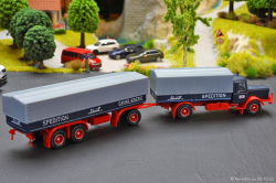 20251029-Schmidt-00172