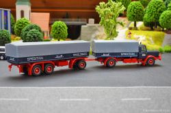 20251029-Schmidt-00173