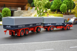 20251029-Schmidt-00174