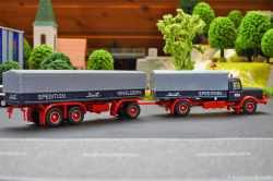 20251029-Schmidt-00175