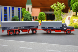 20251029-Schmidt-00176