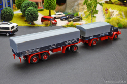 20251029-Schmidt-00178