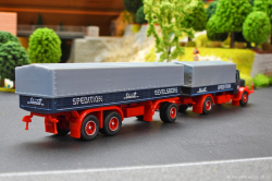 20251029-Schmidt-00179