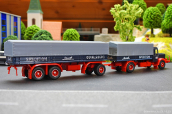 20251029-Schmidt-00180