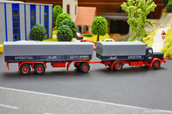 20251029-Schmidt-00181