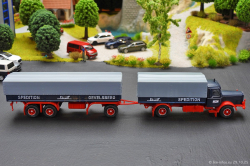 20251029-Schmidt-00182