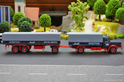 20251029-Schmidt-00183